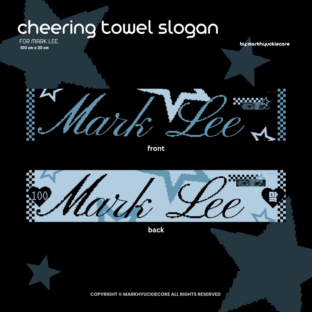 REM⁺⁸² 🐻🐯 tweet media