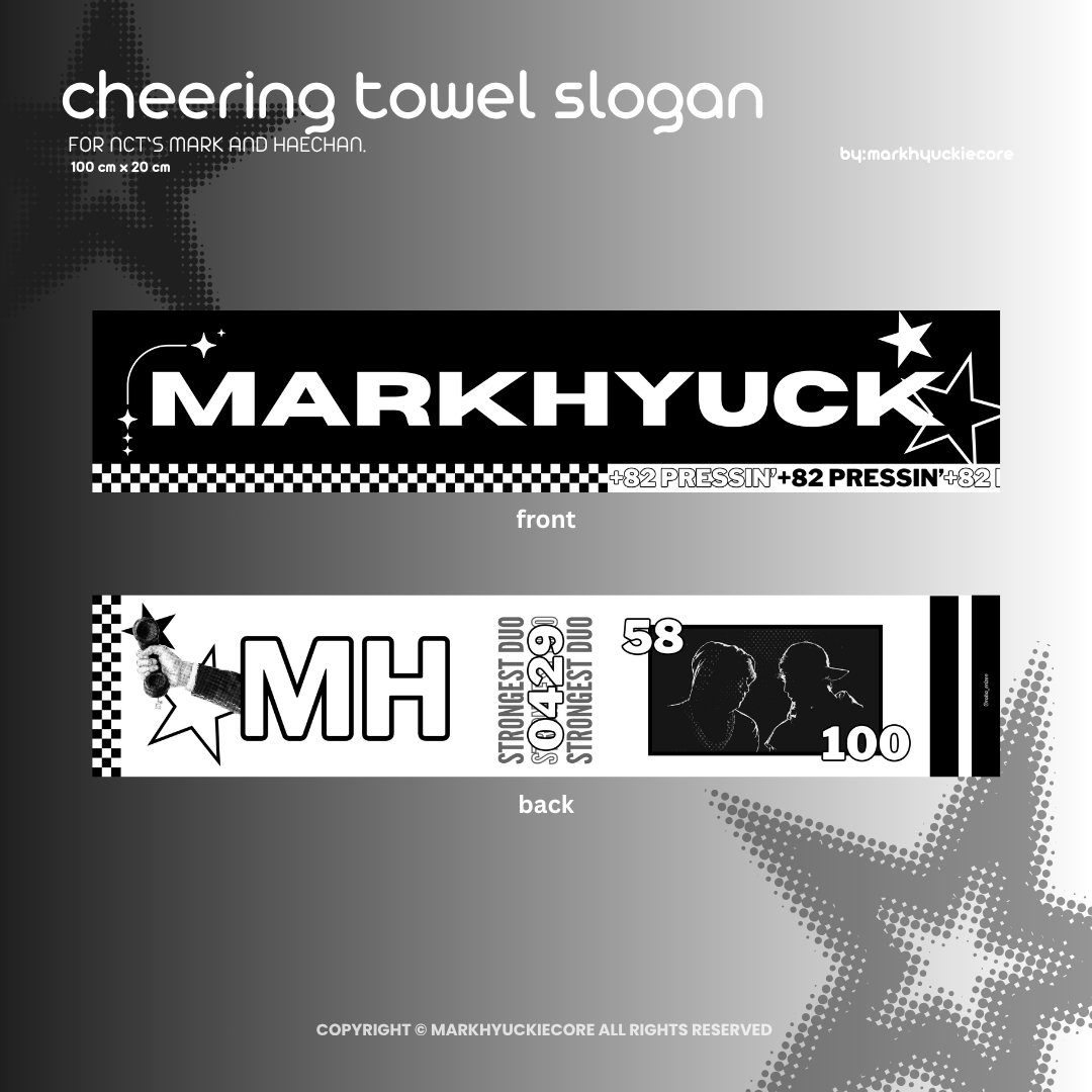 REM⁺⁸² 🐻🐯 tweet media