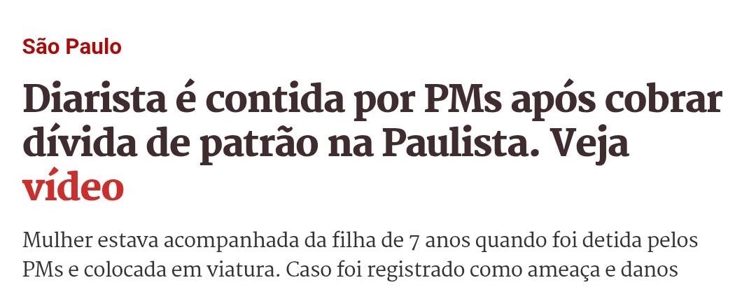 لوقا tweet media