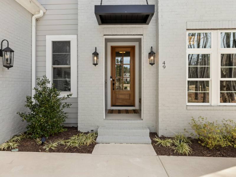 First Lock & Security Technologies (@1stLockCA) / Posts / X