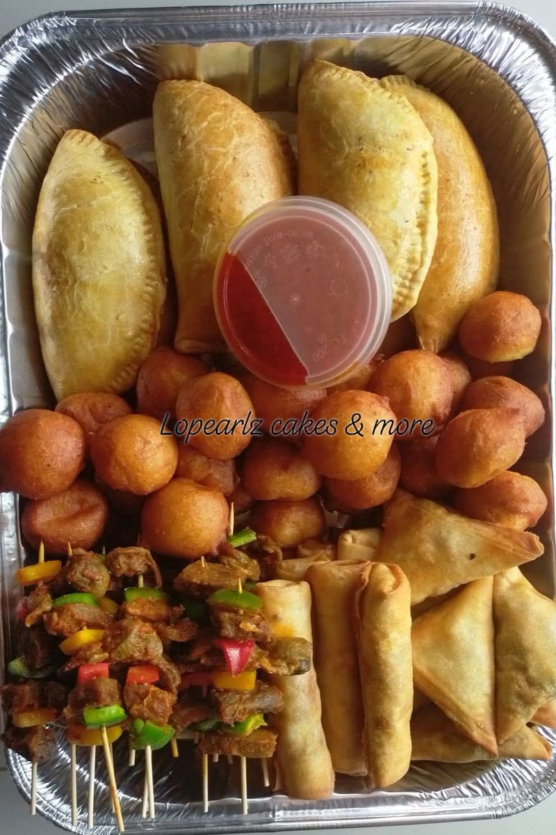 ola.....nation tweet media