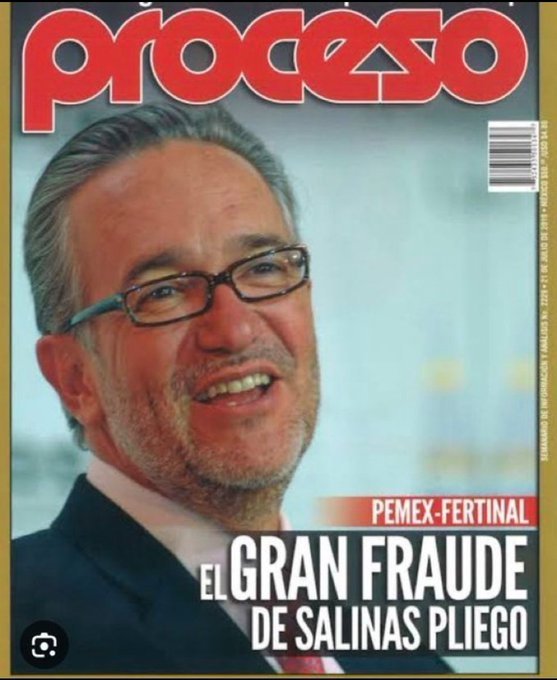 Alex el León 69 tweet media