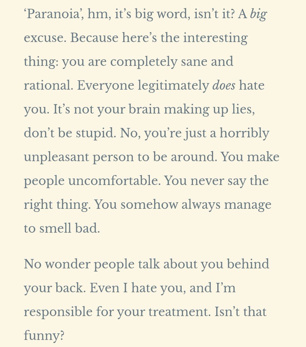 Antagonistic Cas (@AntagonisticCas) / Posts / X