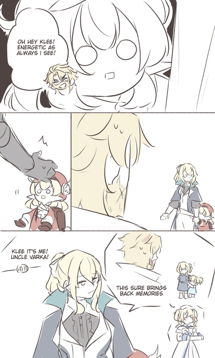 Azure Mei tweet media