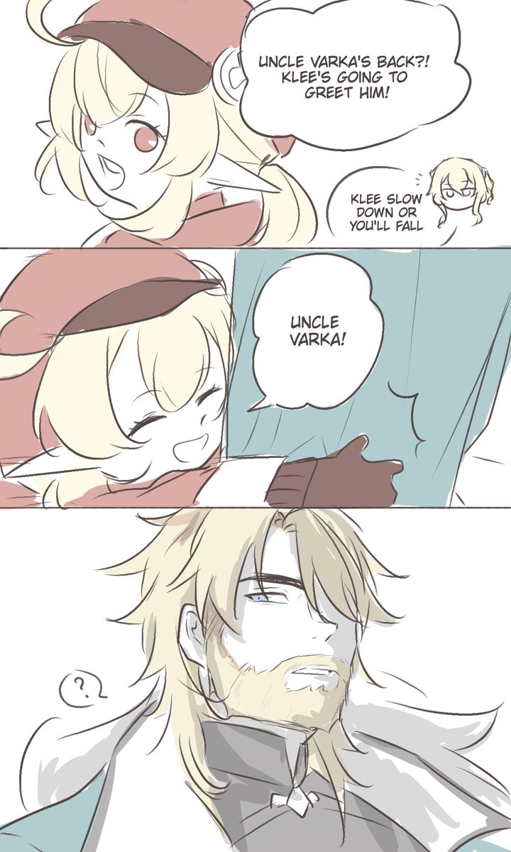 Azure Mei tweet media