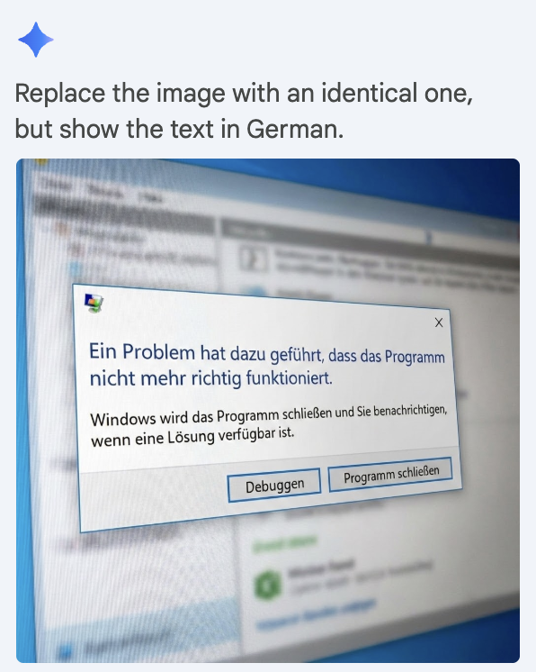 Marius Obert tweet media