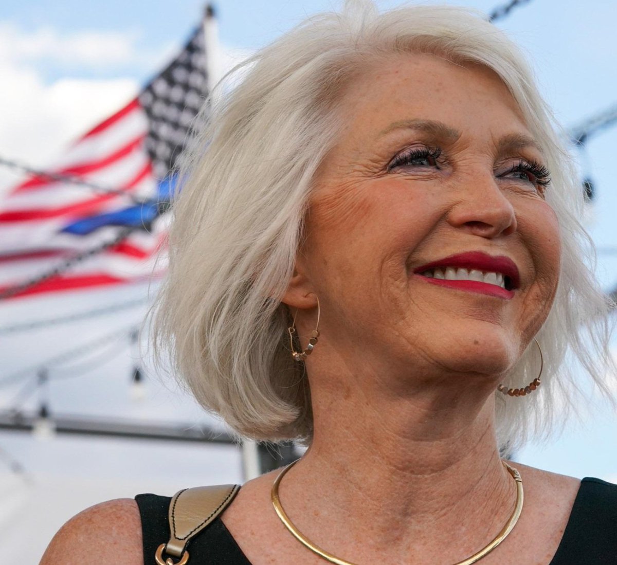 Mike Engleman🇺🇲 tweet media