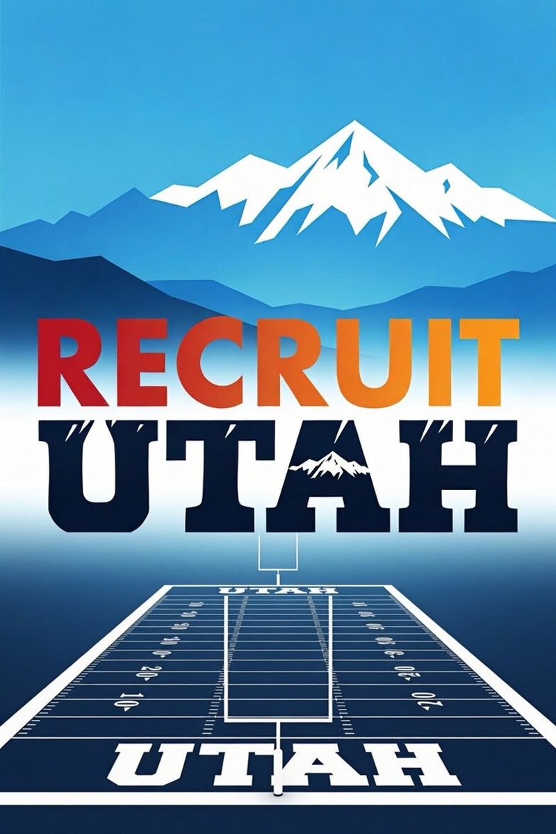 ballersinutah's tweet photo. COLLEGE COACHES.. 🗣️

If you are planning a trip to recruit the state of Utah, let’s get in touch. If you want unbiased advice on who the actual top prospects are, this is where you go. No favoritism, no school affiliation, just ball.

I currently help over 70 colleges, and  people are really starting to realize what talent we have here. 

Don’t miss out on recruiting next level talent.