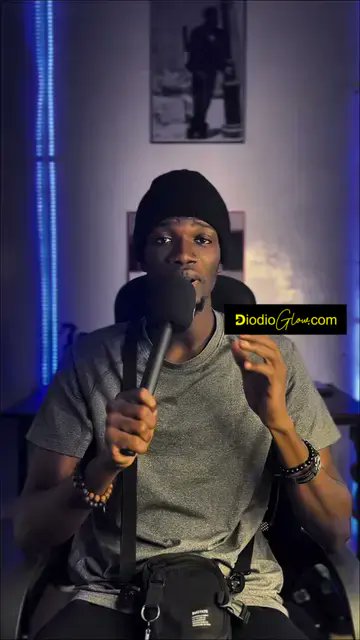 OneGoalOneAim's tweet image. Bénéficier de Formation gratuite avec le programme chaque jeune un métier. #astuce #tips #tipsandtricks #formation #chaquejeuneunmetier

Découvrez cette vidéo TikTok captivante de @_heynasser_ dans la catégorie tendance. Suivez les tendances virales du Sénégal avec DiodioGlow -