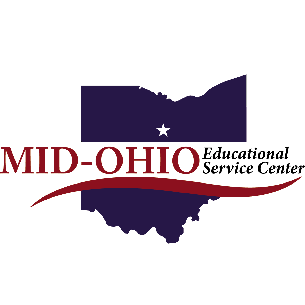 midohioesc's tweet photo. Area educators and educational administrators are invited to the Mid-Ohio Education Service Center's Fall Administrative Conference on Tuesday, August 4, 2026.

Learn more:
https://t.co/E0ZqrUQPKj https://t.co/ef3BxeOfqq