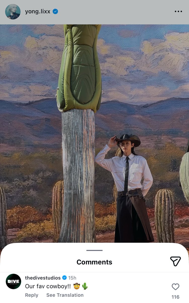 Felix 필릭스 Central tweet media