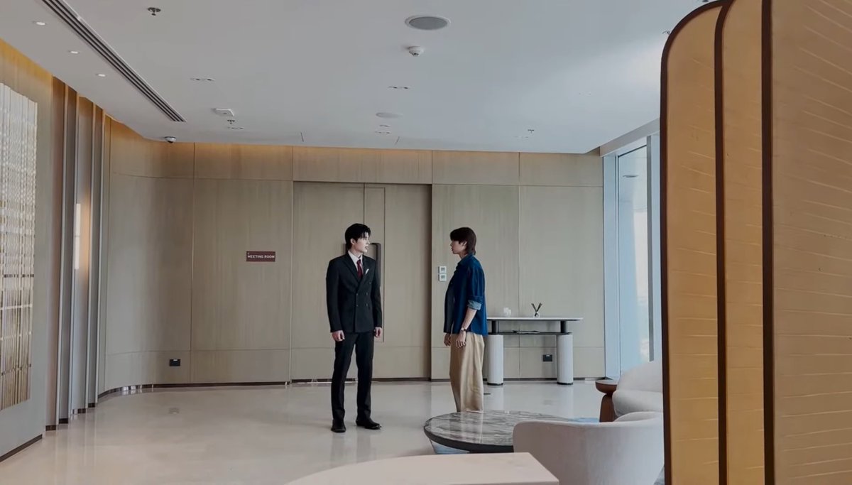 Chew ☾ tweet media