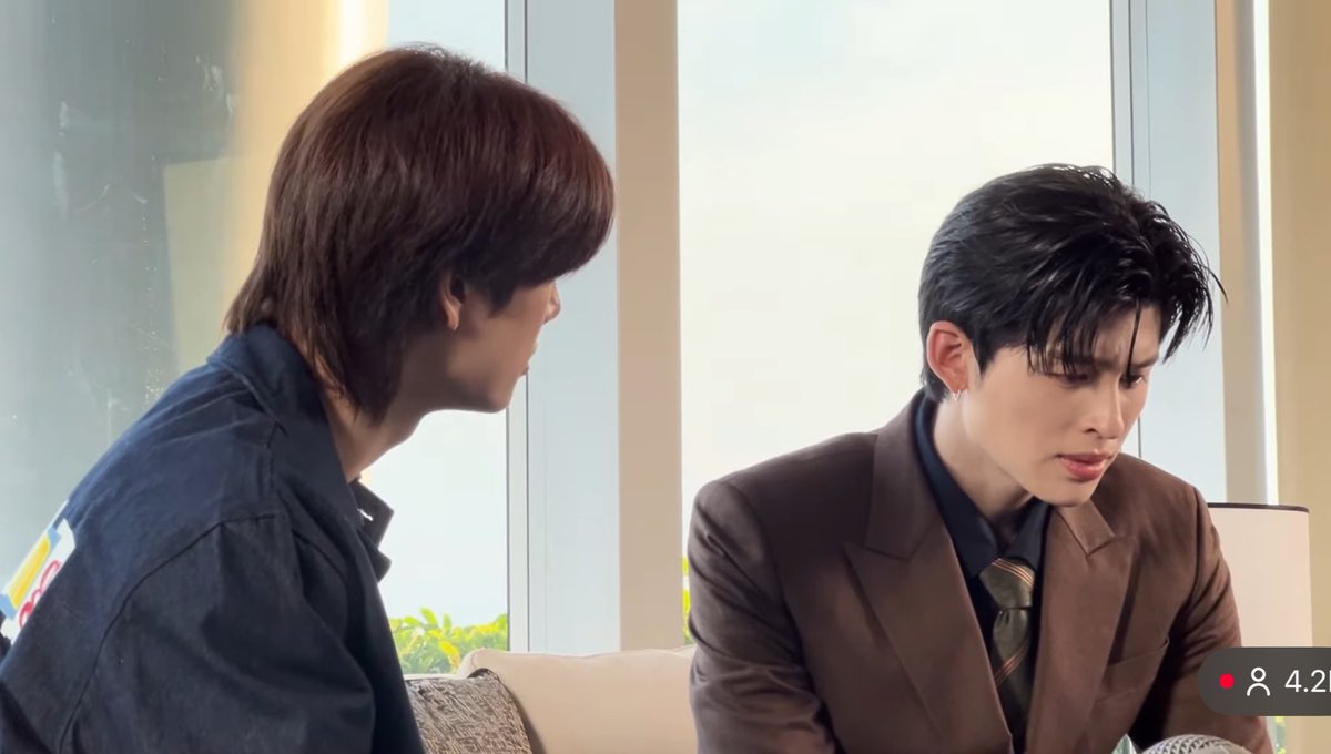 Chew ☾ tweet media