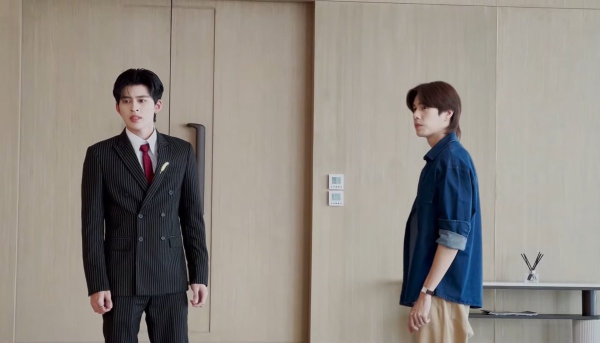 Chew ☾ tweet media