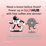 Photo by Tech Hub at OSU (@TechHubOSU)