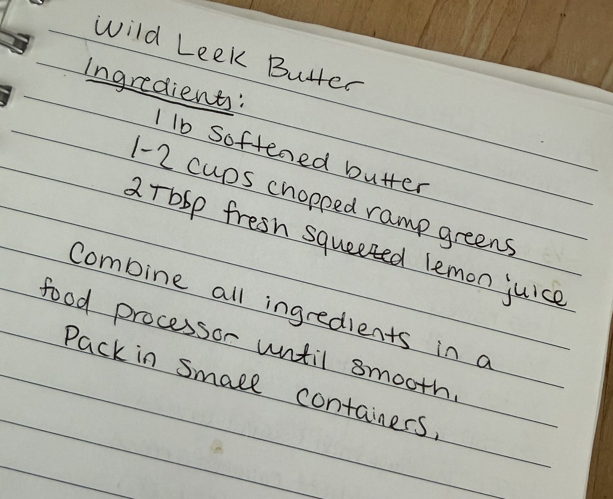 Kuna 🍂 tweet media