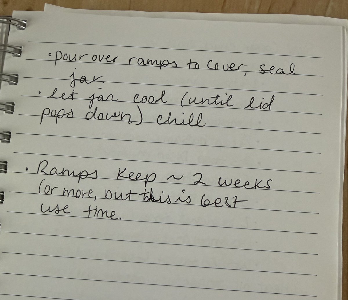 Kuna 🍂 tweet media