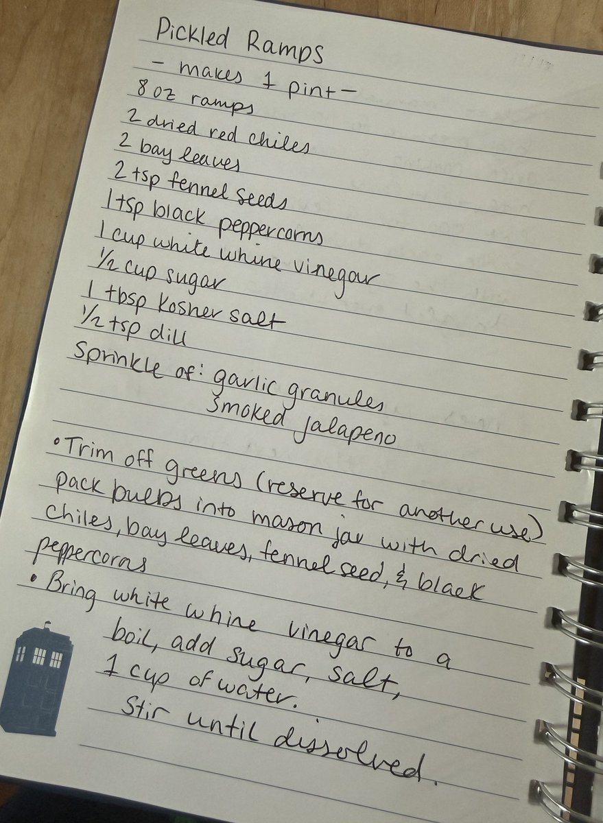 Kuna 🍂 tweet media