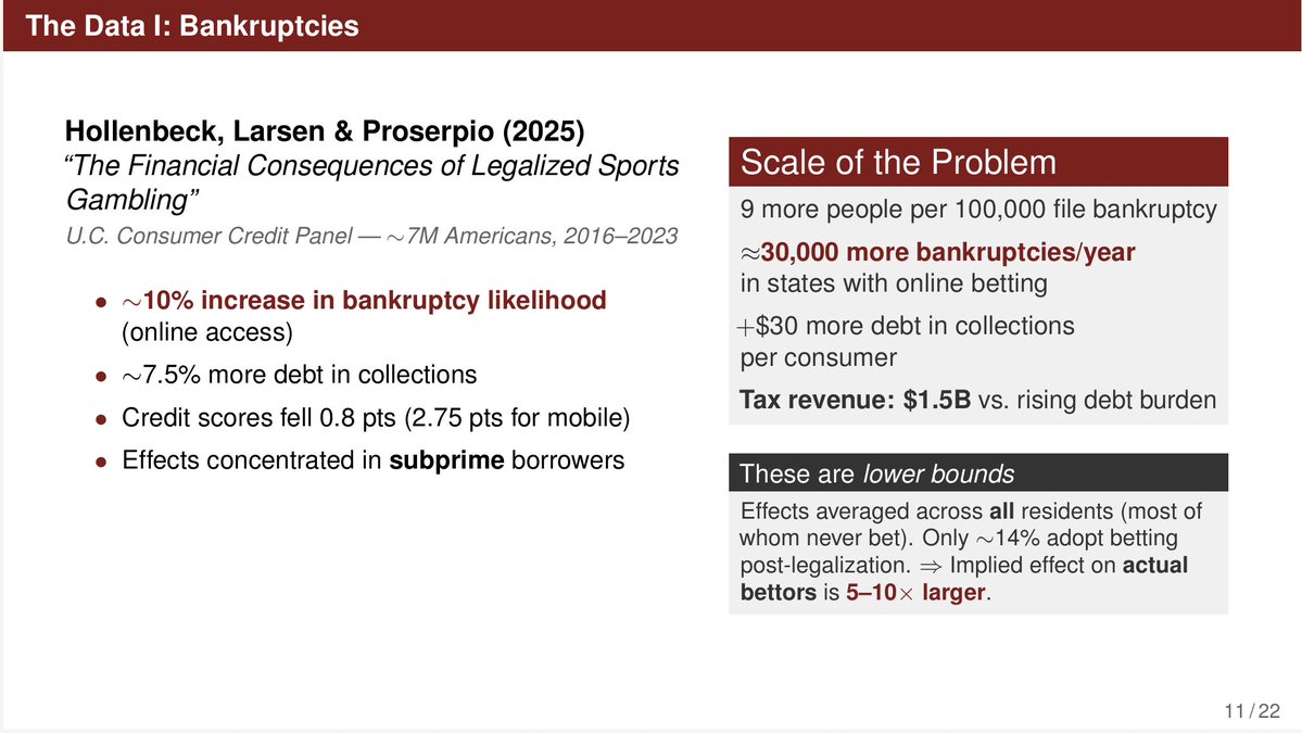 John B. Holbein tweet media