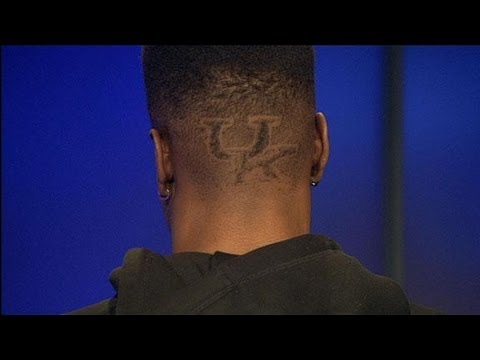 Adam Luckett tweet media