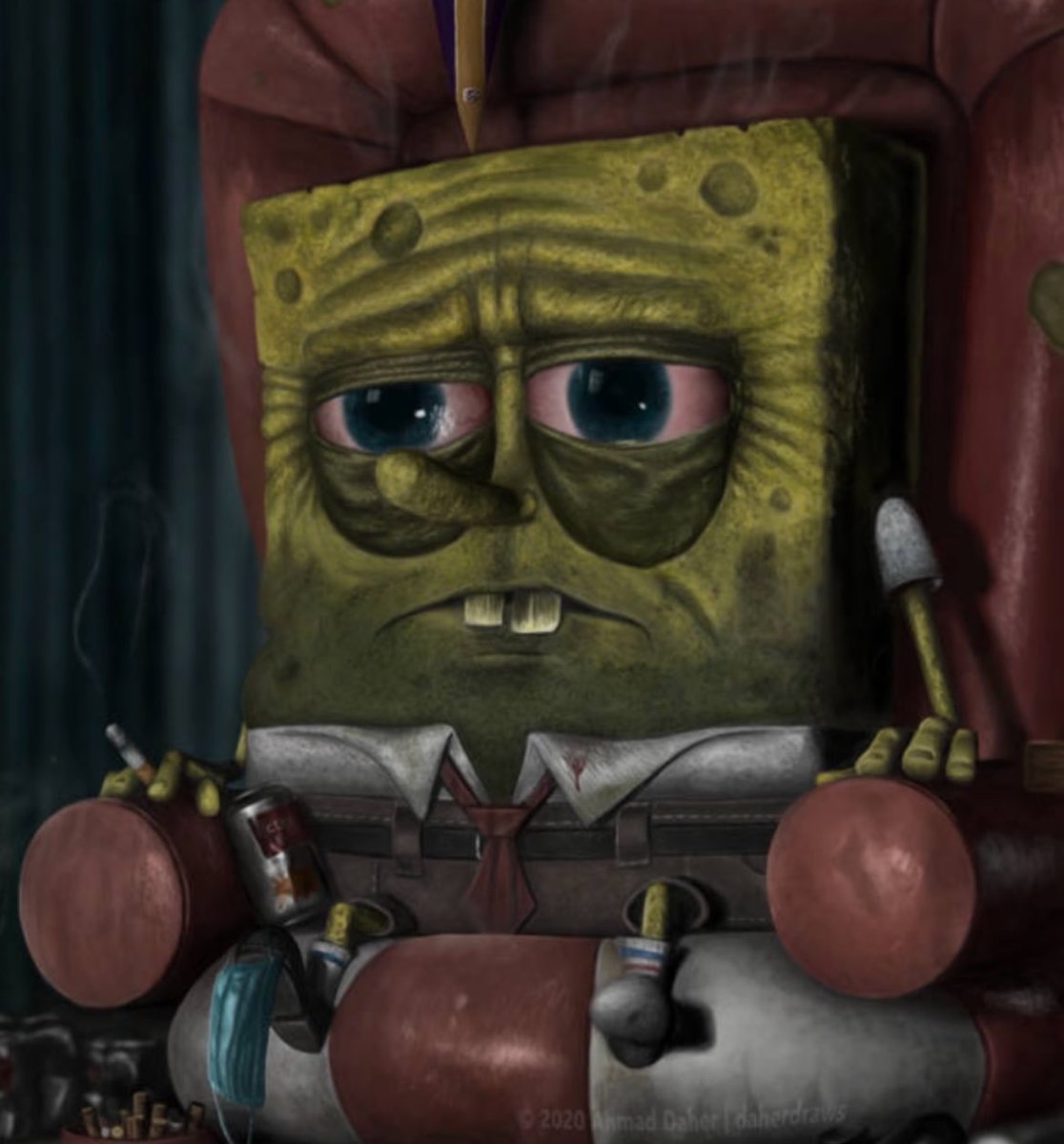 The Sharp G7 tweet media