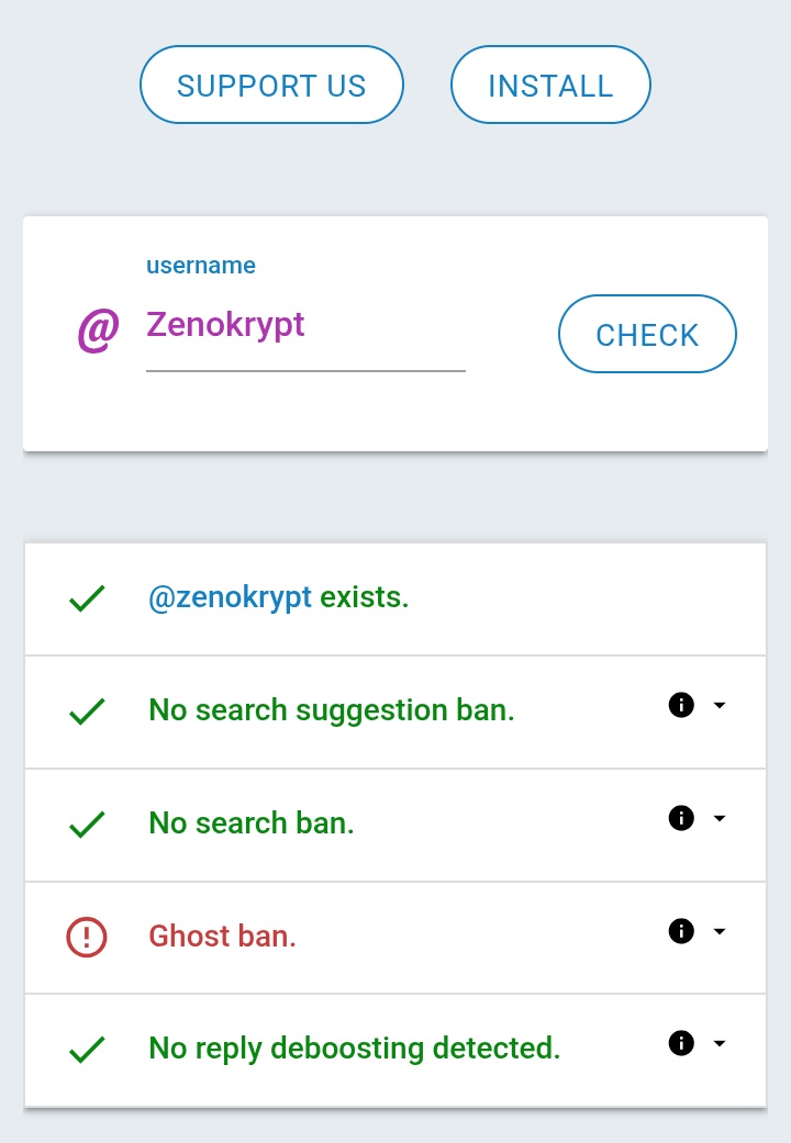 Zeno tweet media