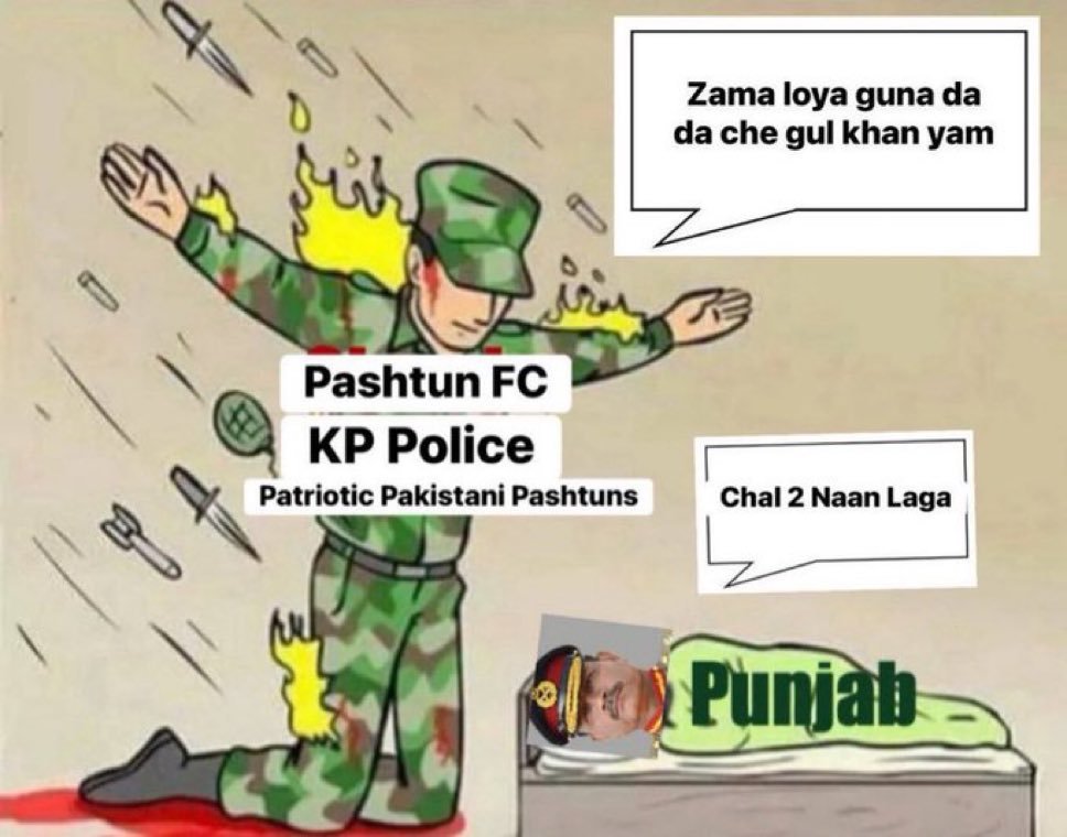 BigShot Kitty🇦🇫 tweet media