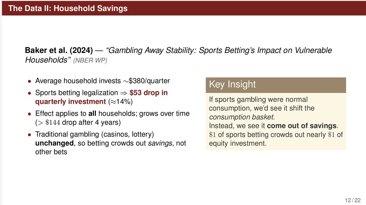 John B. Holbein tweet media