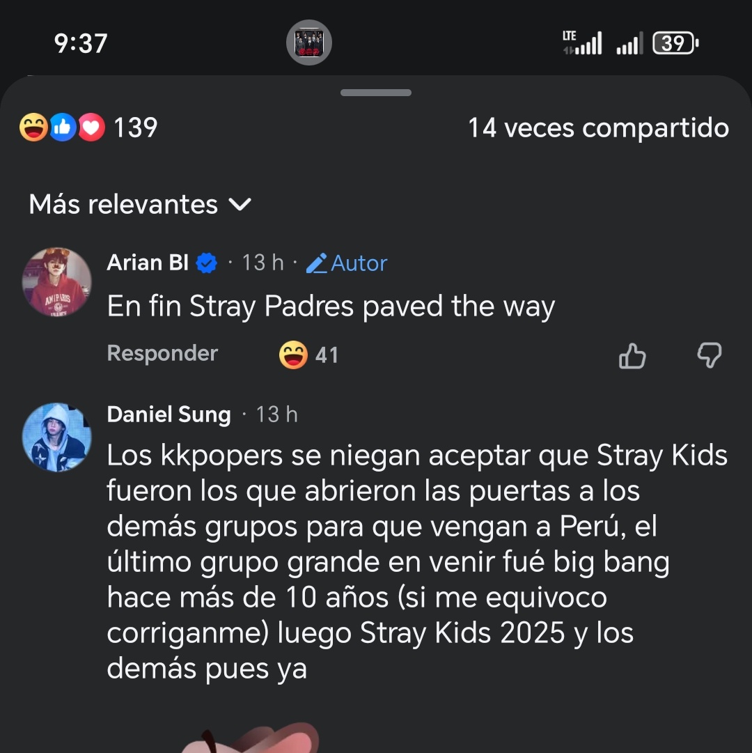 ˙⋆✮ MISH┊ᝰ.ᐟ 🇬🇹 tweet media