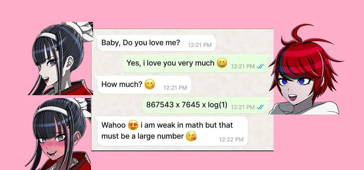 Waltz 💎 tweet media