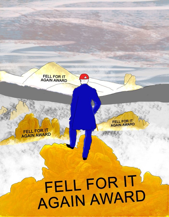 PokkeIsKing tweet media