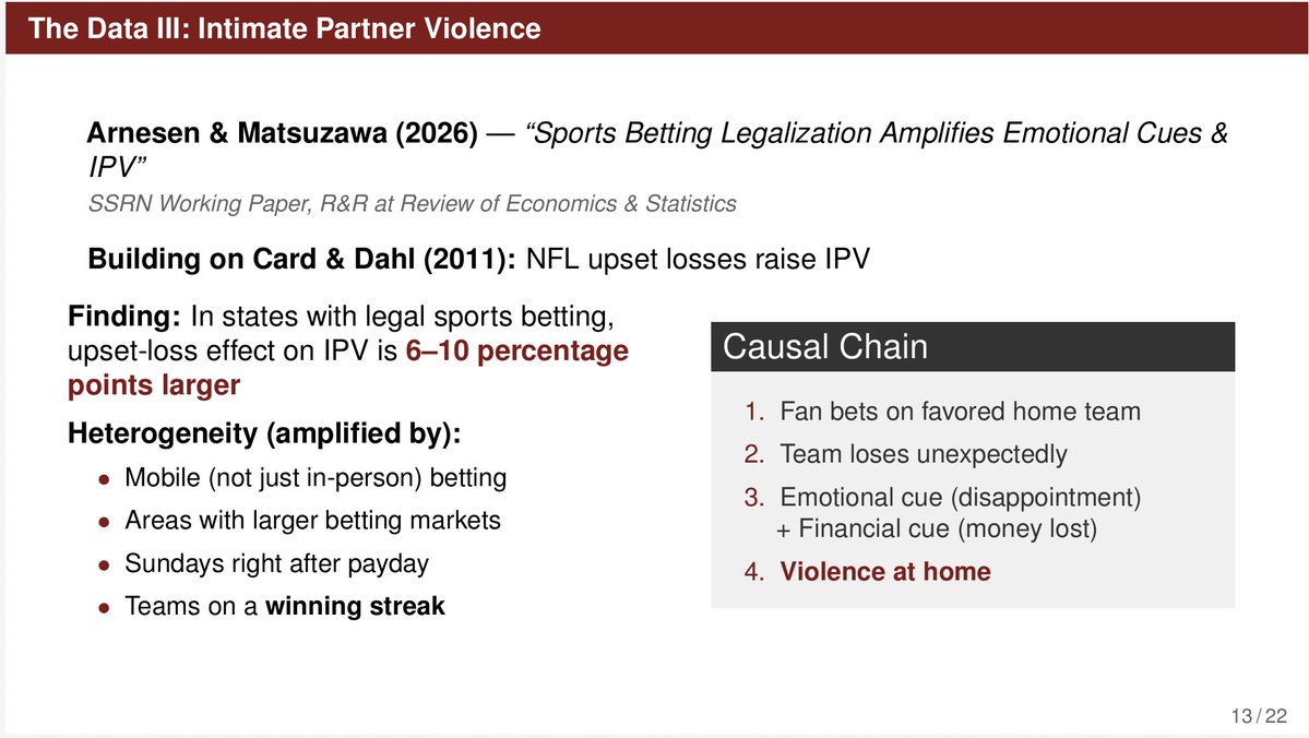 John B. Holbein tweet media