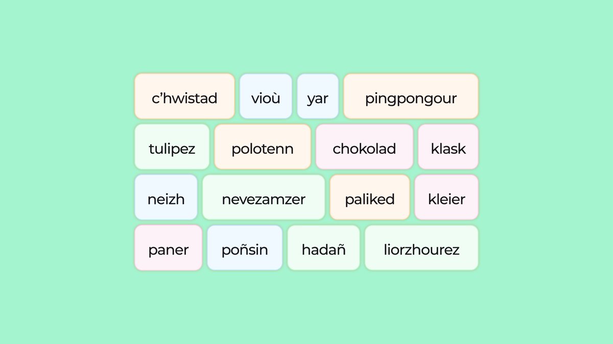Ofis Publik ar Brezhoneg | Actualités tweet media