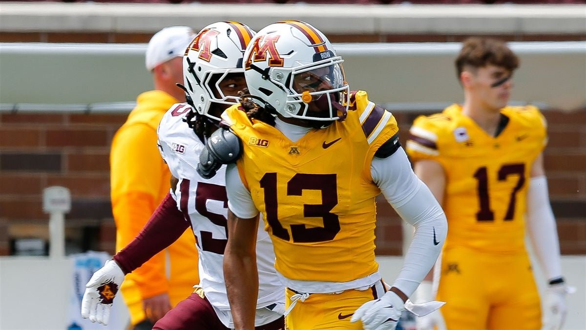 Ryan Burns tweet media