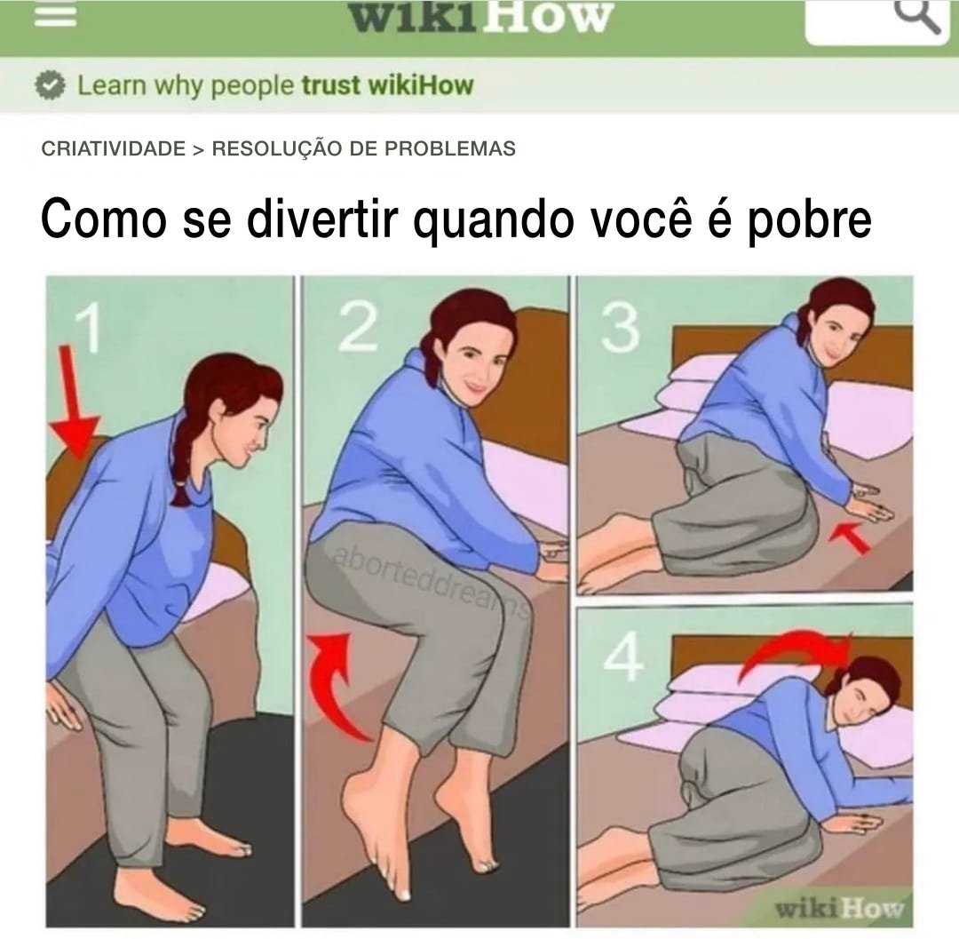 5gramasdememes's tweet photo. 😊 https://t.co/zV1fYbW13a