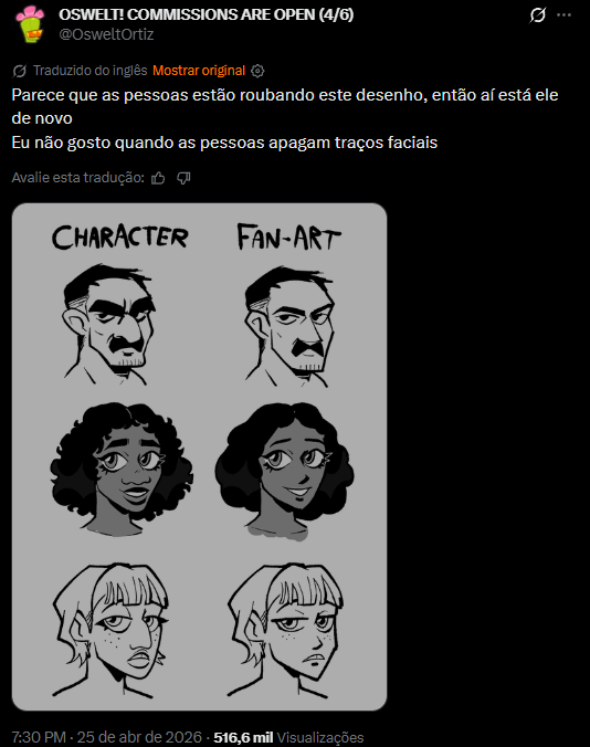 👽Militantes fazendo militontices🛸 tweet media