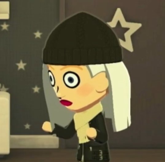 MarcGameplay | MA95 tweet media