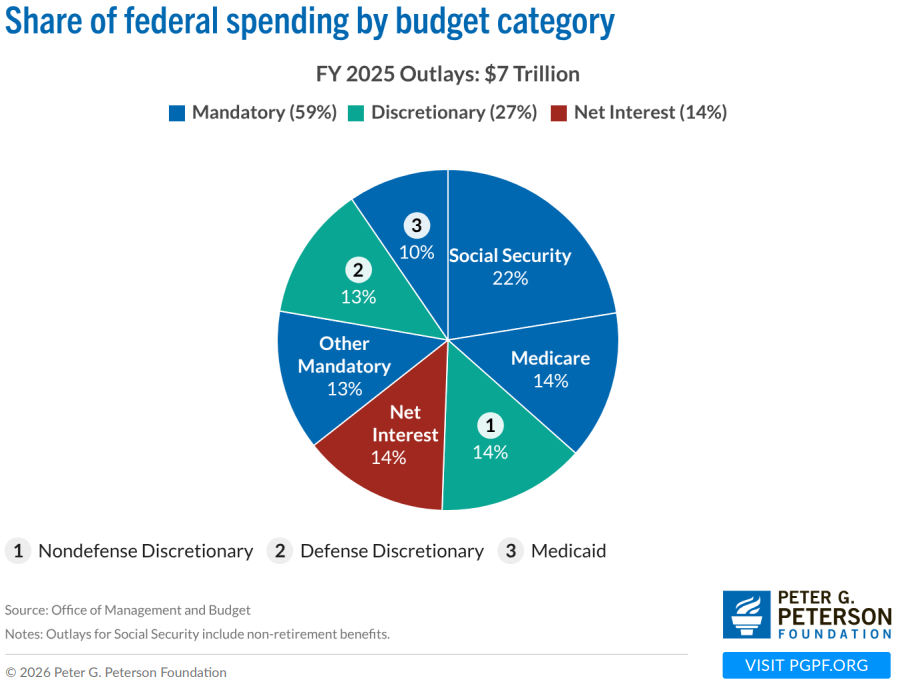 ☩ KorwynSz ☩ tweet media