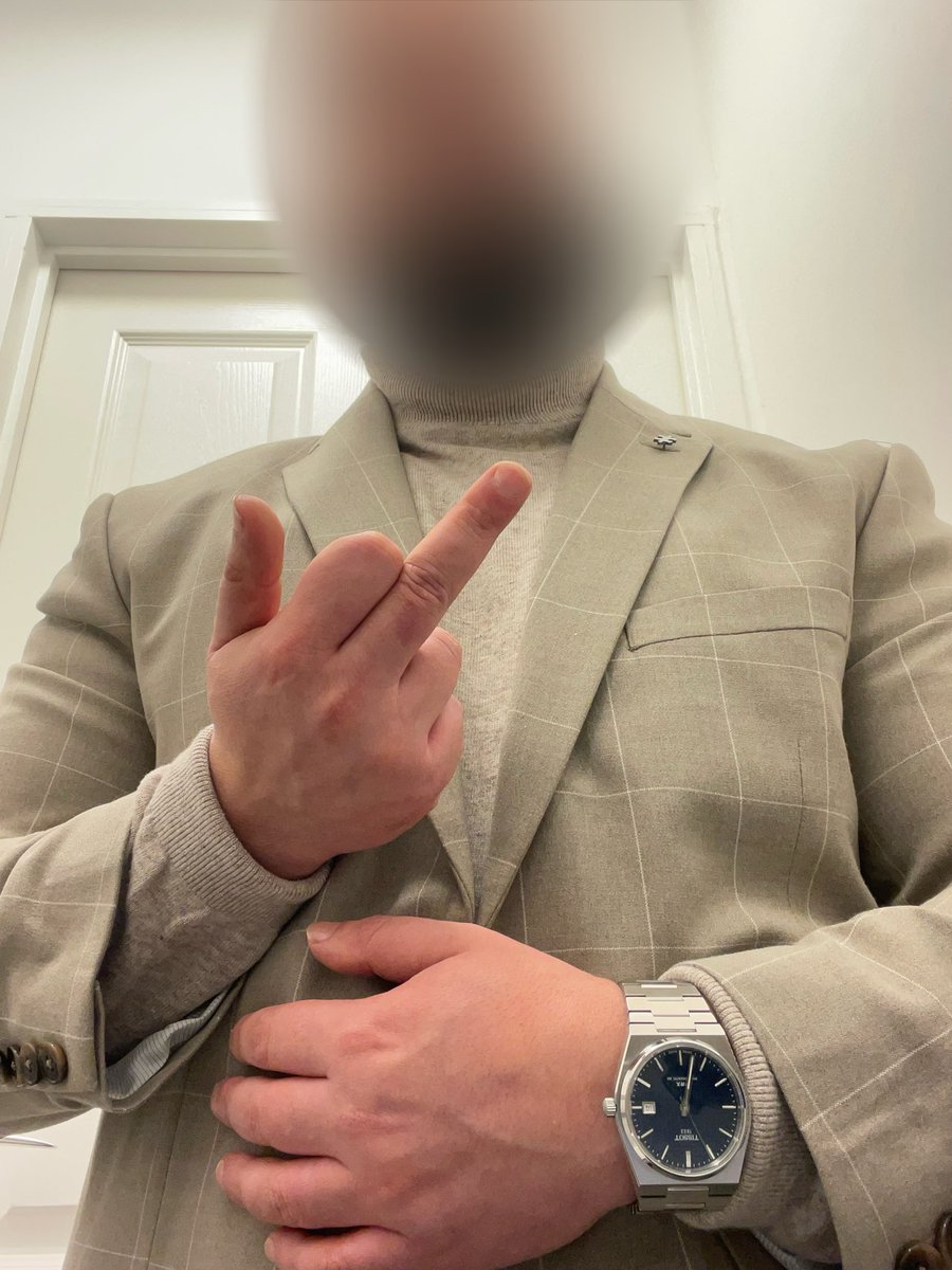 Master Karim 🇳🇱 🇲🇦 tweet media