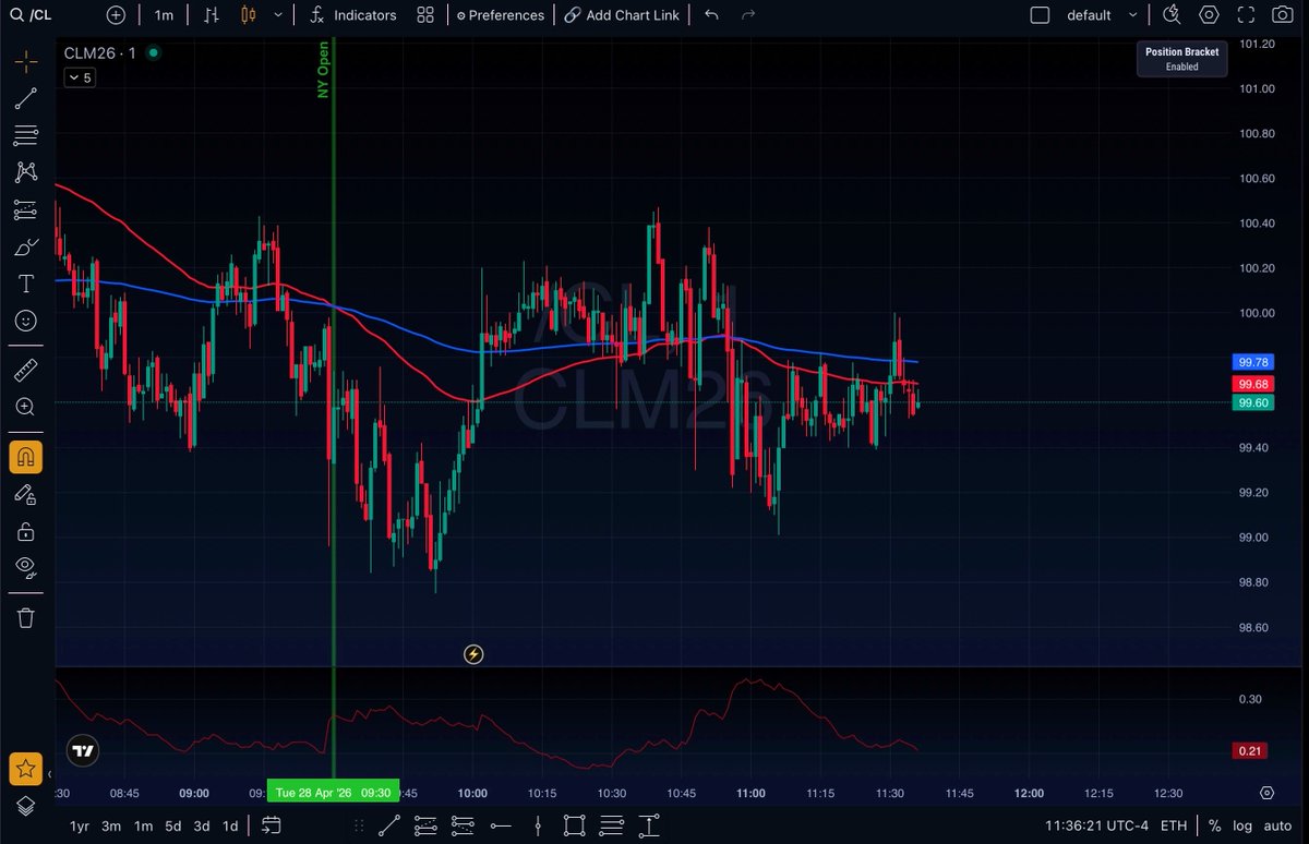 Neosan 🛸 tweet media