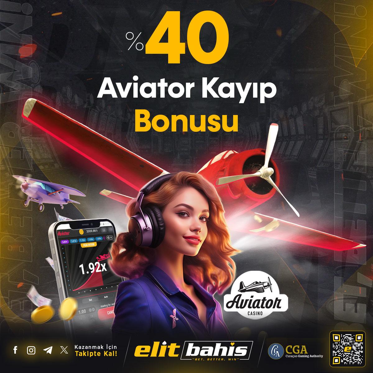🚀 Aviator’da %40 Kayıp Bonusu!

Kaybın burada bitmez, oyuna güçlü dönüş başlar 💥
💰 Kayıplarına %40’a varan destek ile yeniden masadasın
🎯 Doğru anı yakala, çarpanı lehine çevir

🚀 Avantajını al, oyuna kaldığın yerden devam et

➡️ click24.cc/bqEFP