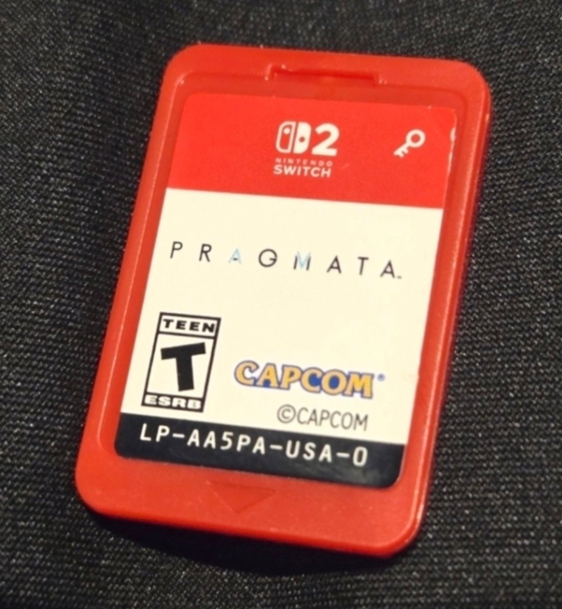 Nintendeal tweet media
