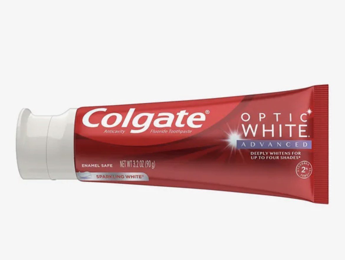 ŘėäłĆħäÐ tweet media