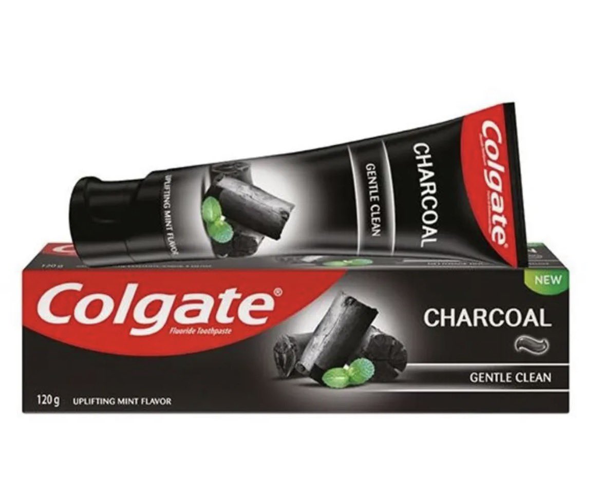 ŘėäłĆħäÐ tweet media