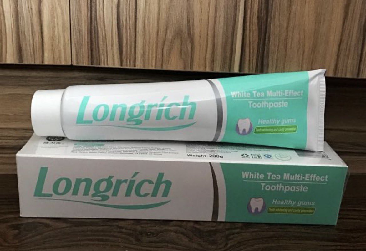 ŘėäłĆħäÐ tweet media