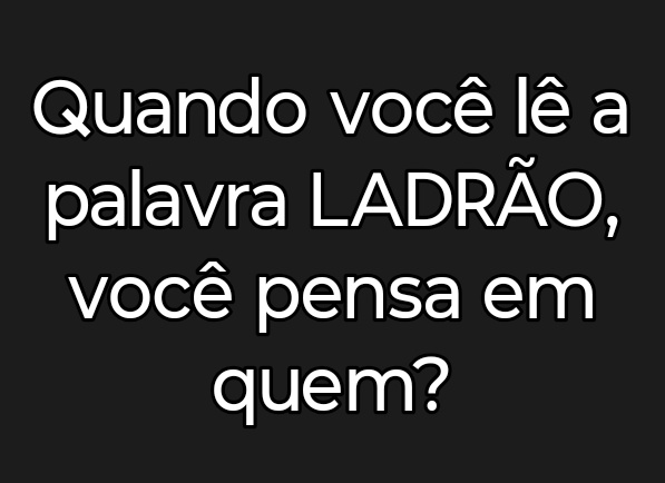 Fuz. Naval🇧🇷🇮🇱Patriota🇧🇷#PATRIOTAS💛💚🩵🤍 tweet media