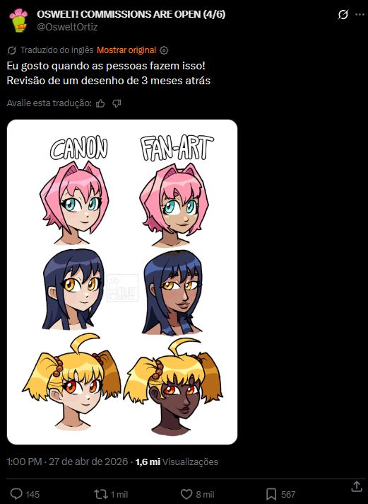 👽Militantes fazendo militontices🛸 tweet media