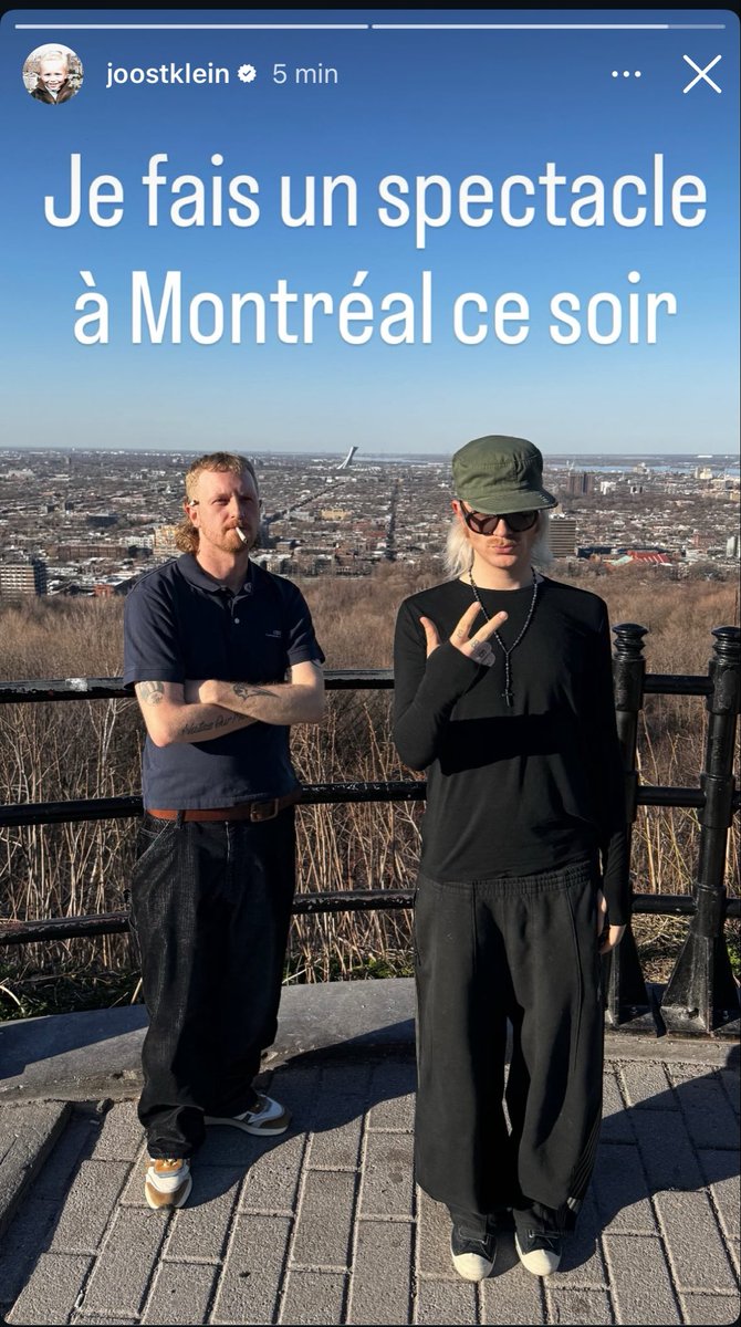 x - 𝖓𝖆𝖓𝖆 🌿 tweet media
