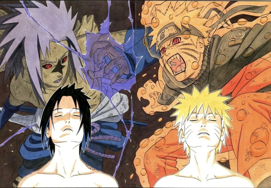 Toshi Goatin 🐦 tweet media