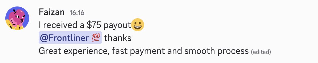 Reece | Clipping Agency tweet media